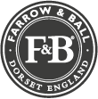 Farrow & Ball