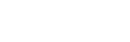 Wine Festival Winchester