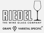 Riedel