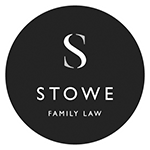 Stowe Family Law